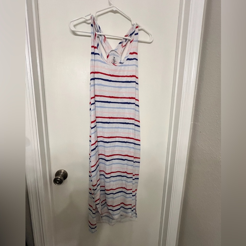 Sweet Treasures Dress